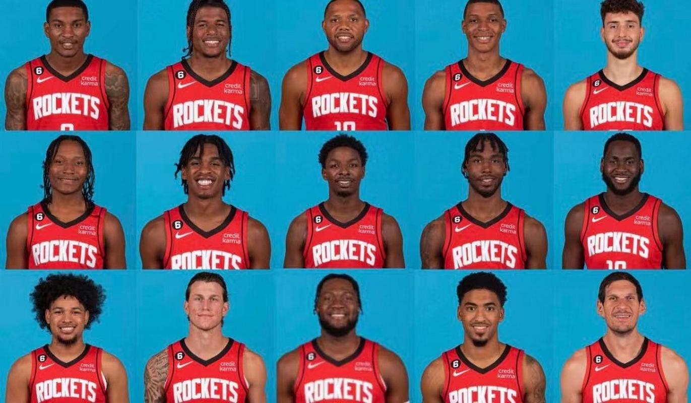 菲利克斯：过去三个夏天我一直想回本菲卡，但他们对我不认真（菲利克斯：三度夏窗想回本菲卡，却未获重视）