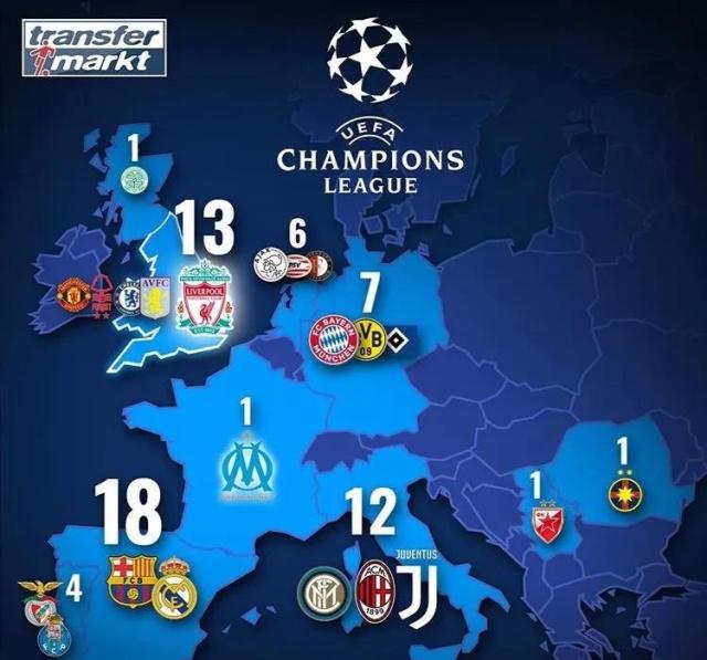 成都1-1新鹏城，安永佳闪击，费利佩建功（成都与新鹏城1比1战平：安永佳闪电破门，费利佩扳平比分）