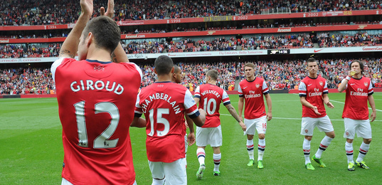 白宫发言人：特朗普将出席在华盛顿举行的世界杯抽签仪式