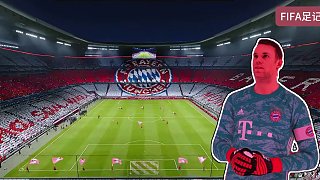 掘金约基奇三双末节爆发（掘金核心约基奇轰三双，末节接管比赛）