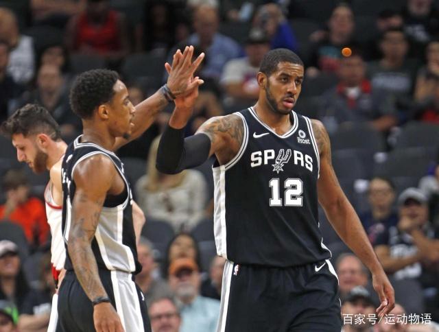 分歧或早已存在 王世龙加入同曦起贝帅的命运就已注定（分歧早已埋下 王世龙加盟同曦时贝帅的结局已注定）