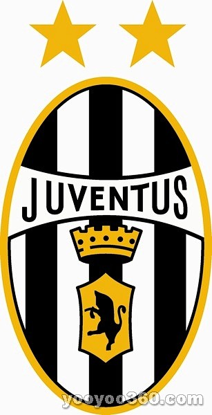 韩国U22主帅：本场是友谊赛，更期待和中国队在正式比赛交锋