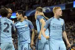 广东挺进8强，徐杰飙7记三分砍23分，杜锋战术奏效，下轮迎战卫冕冠军（广东闯入八强：徐杰7记三分砍23分，杜锋战术奏效，下轮挑战卫冕冠军）