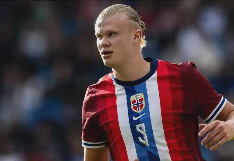 邮报：英超球星豪宅频遭洗劫是专业团伙所为，球员人心惶惶（邮报：专业团伙频袭英超球星豪宅，球员人人自危）