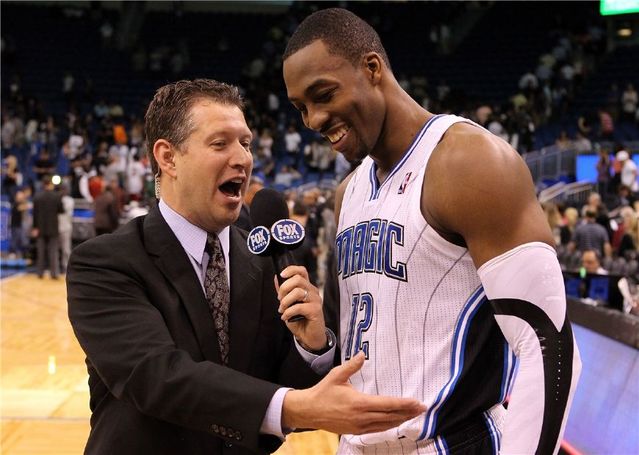 34岁阿联酋国脚奥马尔宣布退役，曾斩获亚洲足球先生（34岁阿联酋球星奥马尔宣布挂靴，曾荣膺亚洲足球先生）