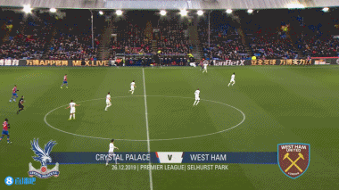 CBA疯狂一日！广东26分大胜江苏，广厦险胜山东，同曦惨败宁波（CBA风云一日：广东26分狂胜江苏，广厦险擒山东，同曦大比分负宁波）