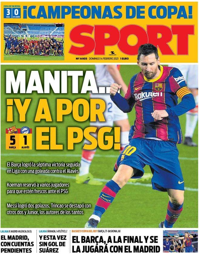 皇马管理层认为姆巴佩保持住状态 夺冠机会就很大（皇马高层：姆巴佩状态在线，夺冠希望大增）