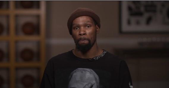 阿森西奥：加盟费内巴切是因为想证明自己；希望能入选国家队（阿森西奥：为证明自己选择费内巴切，盼入选国家队）