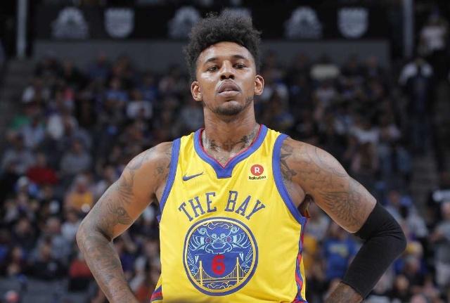 德转比甲身价前10：措利斯3000万欧第1，小斯坦科维奇上榜（德转发布比甲身价前十：措利斯3000万欧领跑，小斯坦科维奇入选）