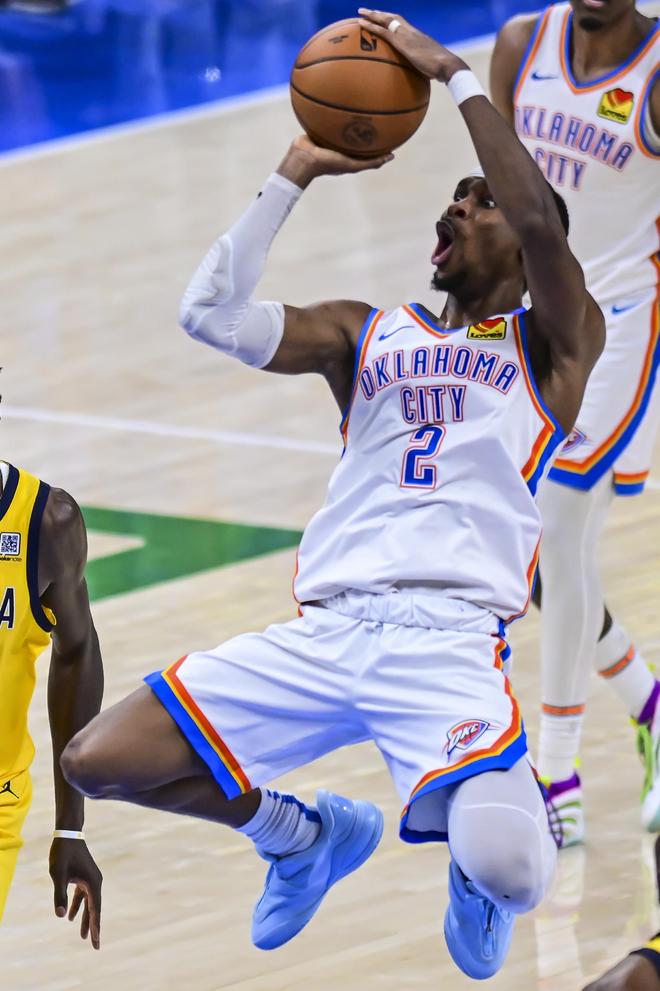 杨铭锐伤病无碍，大连英博U21冲乙1场定胜负 朱鹏宇毛伟杰离队集训（杨铭锐伤势无碍，大连英博U21冲乙生死一战定胜负；朱鹏宇、毛伟杰离队赴集训）