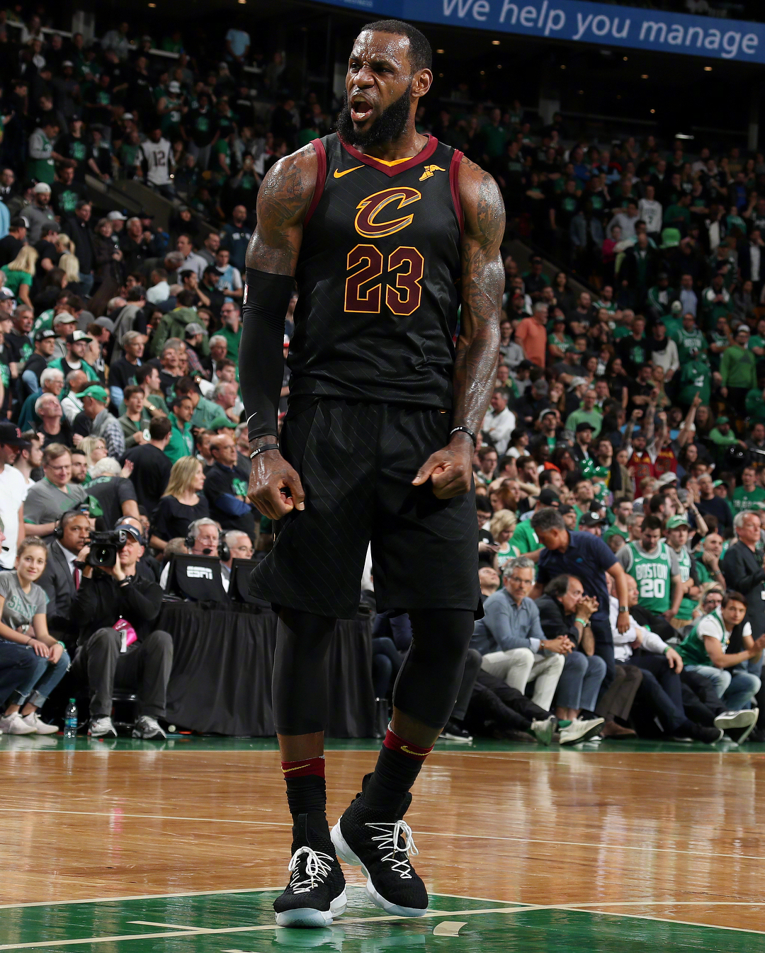 博主：王钰栋月底大概率去U21联赛支援，目标是冲乙（博主称王钰栋预计月底驰援U21联赛，目标直指冲乙）