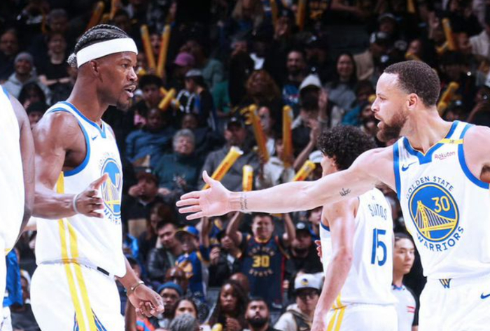 威尔逊谈吊射破门：我都有点惊讶没有热刺后卫回到门线防守（威尔逊谈挑射破门：没想到热刺后卫无人回到门线补防）