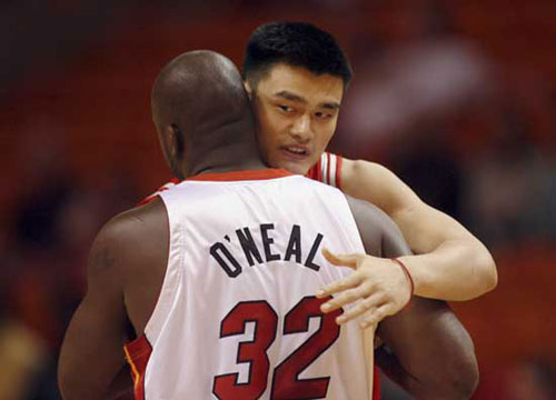 20岁零205天，伊尔迪兹成为尤文历史上最年轻的百场先生（年仅20岁205天，伊尔迪兹成尤文史上最年轻百场球员）