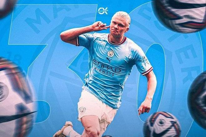 巴媒总结安帅执教首阶段：征召48人，仅吉马良斯不可或缺（巴媒回顾安切洛蒂执教首阶段：先后征召48人，唯吉马良斯不可或缺）