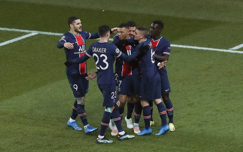 比赛胜负藏在细节（细节决定胜负）