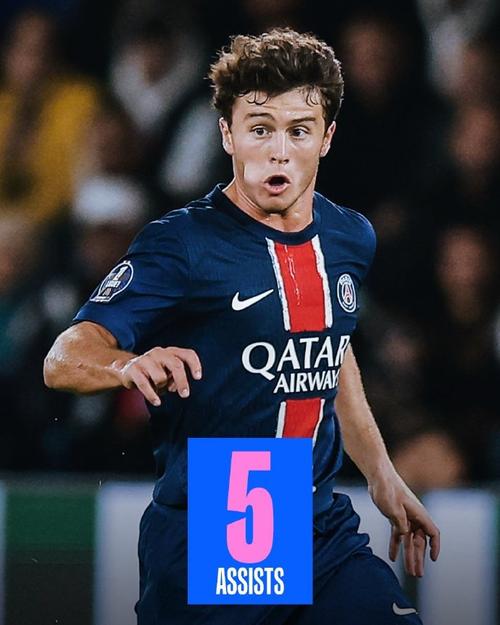 日职乙半场：佐藤凌我建功，磐田喜悦1-0德岛漩涡