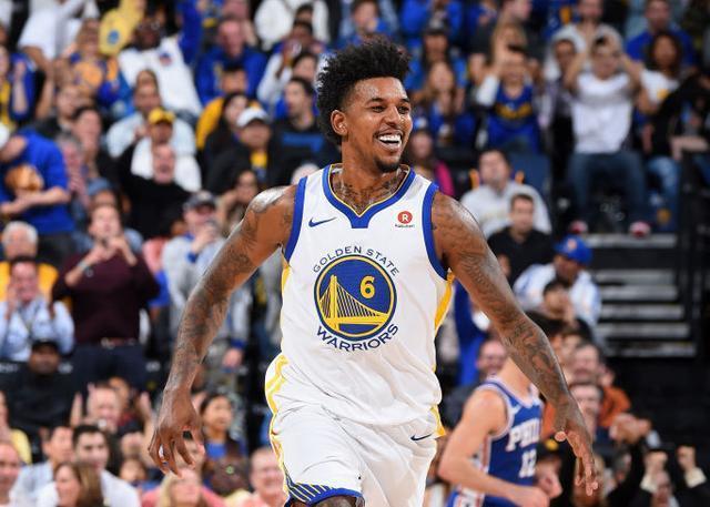 R.I.P.，前意国门、米兰双雄旧将洛伦佐-布冯去世，享年95岁（沉痛悼念：前意大利国门、米兰双雄名宿洛伦佐-布冯逝世，享年95岁）