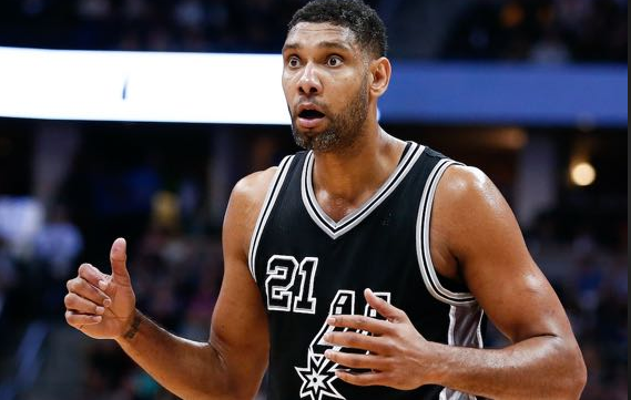 图片报：巴萨希望签下一名左边锋，正关注莱比锡的迪奥曼德（图片报：巴萨寻觅左翼新援，盯上莱比锡边锋迪奥曼德）