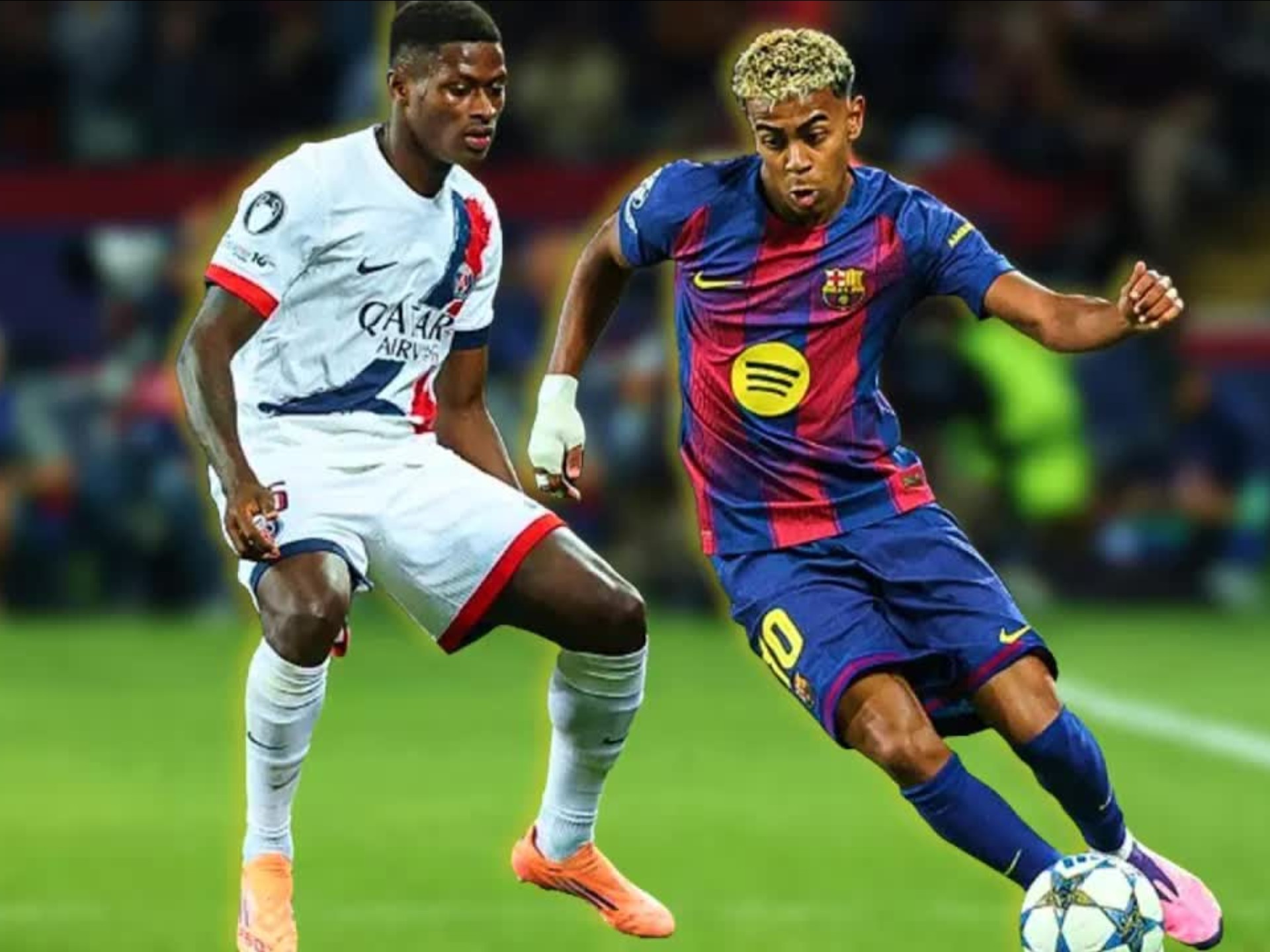 萨拉赫公开指责利物浦，沙特联赛探讨冬窗引进（萨拉赫公开批评利物浦，沙特联赛酝酿冬窗引进）