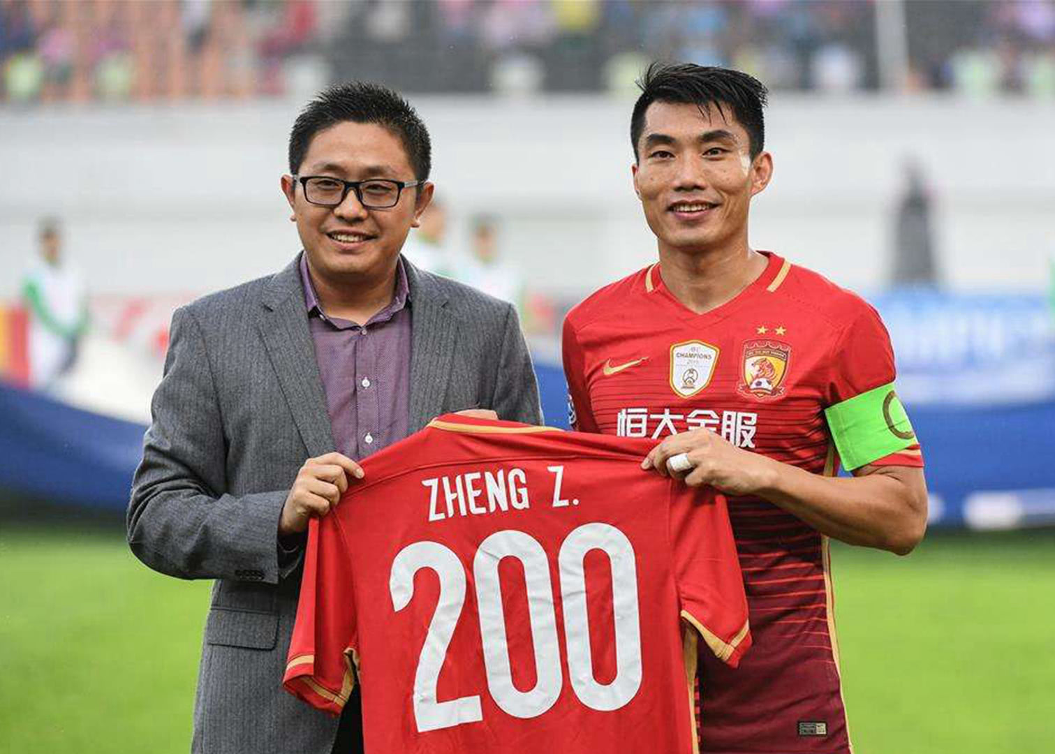 战胜阿森纳后，热刺社媒发文：又一座奖杯到手（力克阿森纳后，热刺社媒：奖杯再入账）