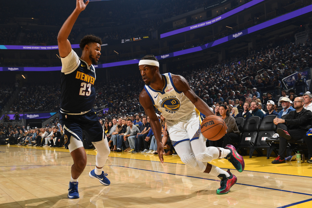 皇马球员身价虚高？居莱尔9000万欧引争议 德转解释贝林身价过高（皇马身价被高估？居莱尔9000万欧惹争议，德转回应贝林厄姆估值偏高）