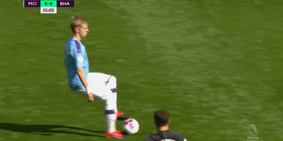 法甲前瞻：里尔成五大联赛绝杀之王，马赛近期攻强守弱