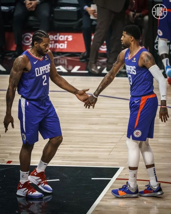 西甲：巴萨锋线爆发 3-0击败塞尔塔（西甲：巴萨火力全开 3-0完胜塞尔塔）