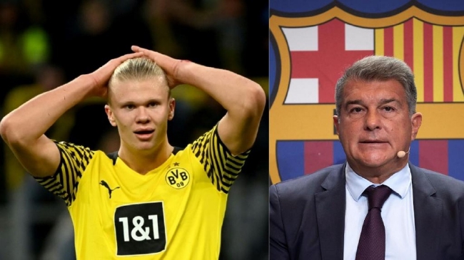 前利物浦后卫马蒂普退役后首亮相，现身沙尔克04广告