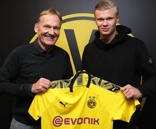 5G技术提升直播赌场流畅度