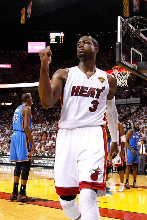 尤利亚诺：就算当年有VAR，我对大罗的阻挡也不会被判点球（尤利亚诺：即使配备VAR，我对大罗那次拦截也不该判点球）