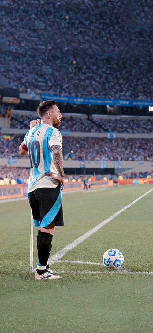 天空体育：曼联预计将向莱比锡正式报价谢什科（天空体育：曼联拟向莱比锡提交谢什科的正式报价）