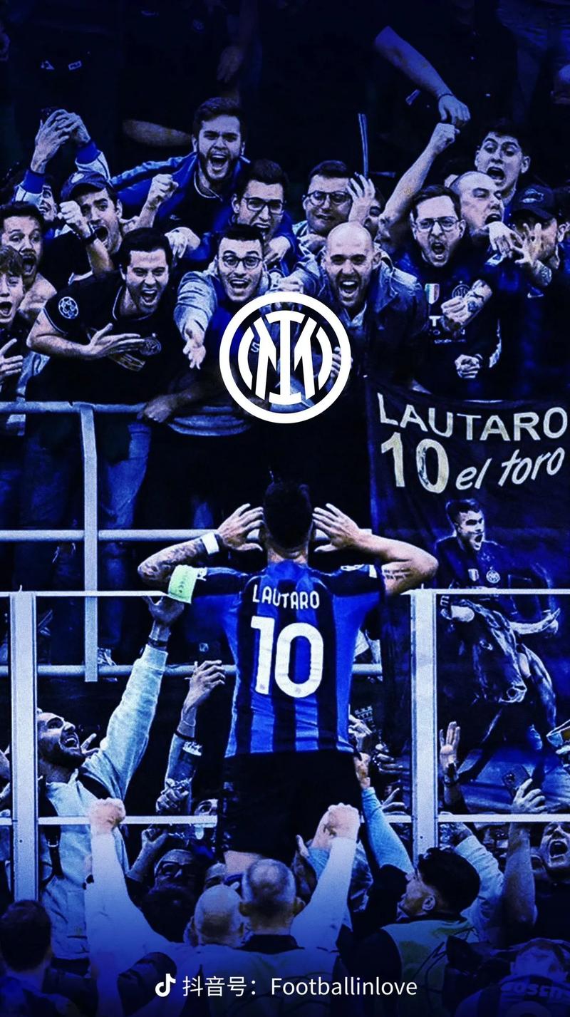 若莱万今晚进球，布鲁日将成为他欧冠中打入进球的第39个对手（莱万若今夜破门，布鲁日将成其欧冠生涯第39个破门对手）