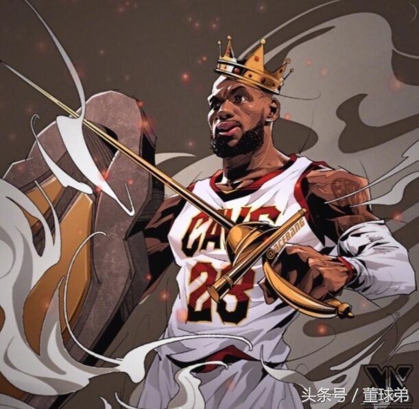 都体：邓弗里斯可能继续缺席与马竞比赛；泽林斯基已参加合练（都体：邓弗里斯或继续缺席战马竞，泽林斯基已恢复合练）