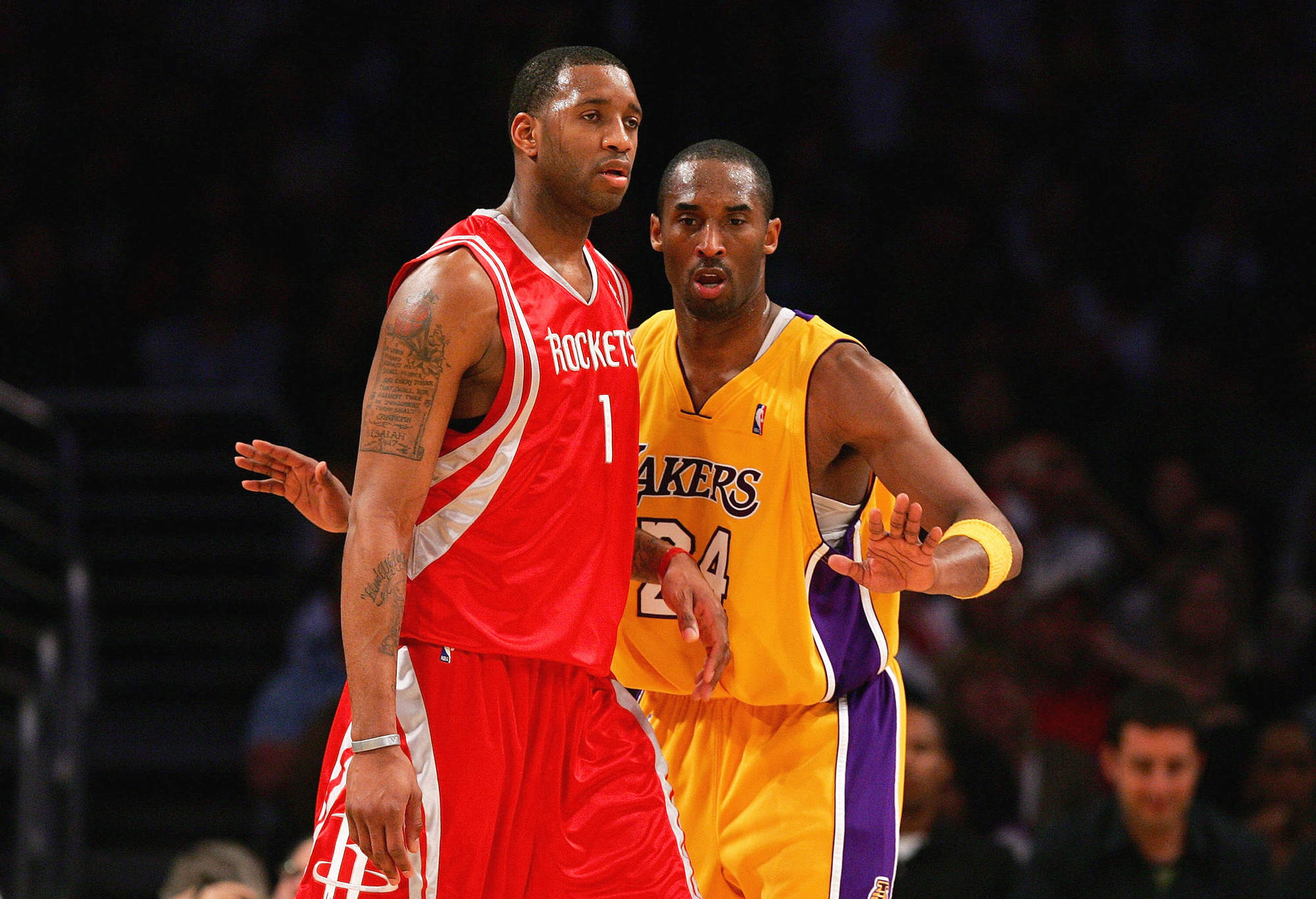 若日尼奥代表弗拉门戈赢下南美解放者杯，生涯再添重要冠军（若日尼奥随弗拉门戈夺得解放者杯，职业生涯再添重磅荣誉）