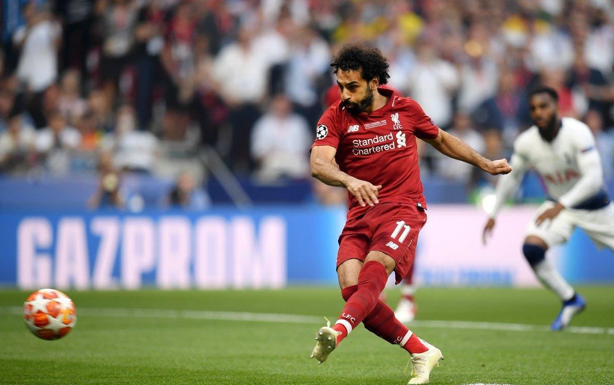 西甲：马竞2-1击败格拉纳达 保持争冠希望