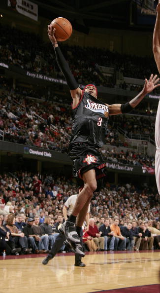 吉林省政府常务会议：要重视足球事业发展，推进吉林足球振兴（吉林省政府常务会议部署足球发展，推进吉林足球振兴）