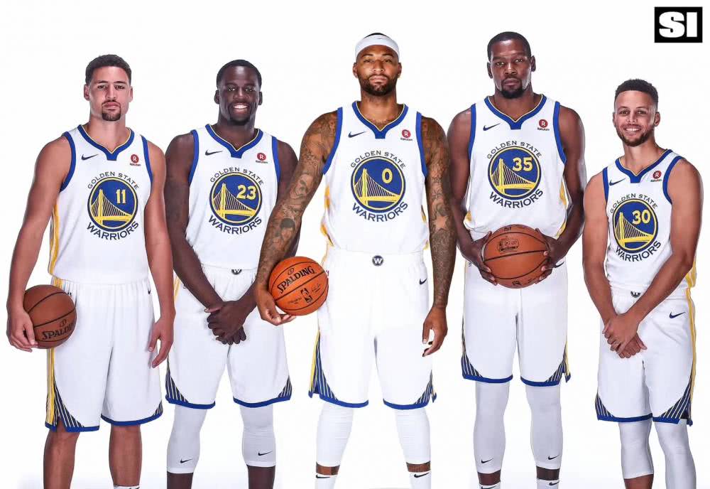 乌度卡：控卫是最难打的位置之一，阿门需要在攻传之间找平衡（乌度卡：控卫属最吃力位置之一，阿门需在得分与组织间把握平衡）