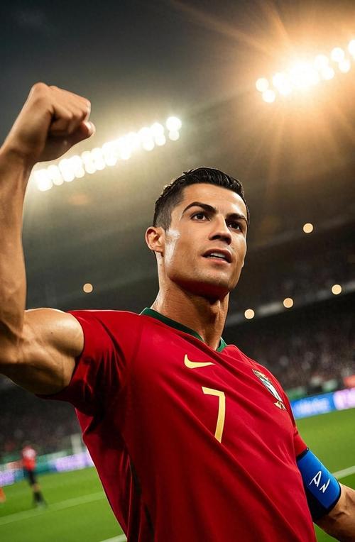 3-0大胜后的@埃尔切足球俱乐部 为大家带来一段胜利之舞（3-0完胜！@埃尔切足球俱乐部献上胜利之舞）