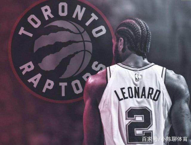 澎湃：泰州开建“苏超”冠军奖杯打卡点，预计12月上旬亮相（泰州启动“苏超”冠军奖杯打卡地标建设，预计12月上旬亮相）