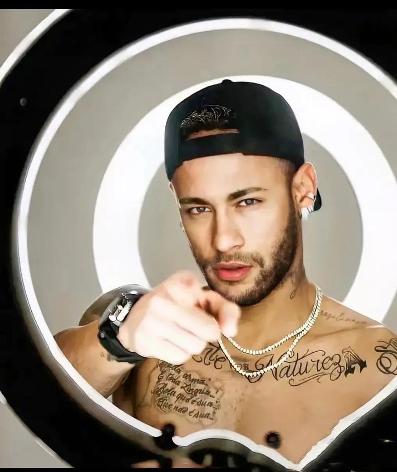 是否担心面对挪威足球？坎比亚索：我无法回答这个问题（被问是否担心与挪威过招，坎比亚索：这个问题我无法作答）