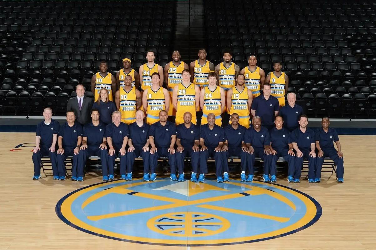 沈阳市委副书记李鹏宇：沈阳是辽沈足球的核心代表（李鹏宇：沈阳是辽沈足球的中坚力量）