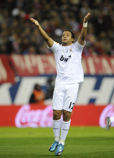 适应半局后全程压制！孙颖莎横扫米特兰姆！国乒5-1领先德国！