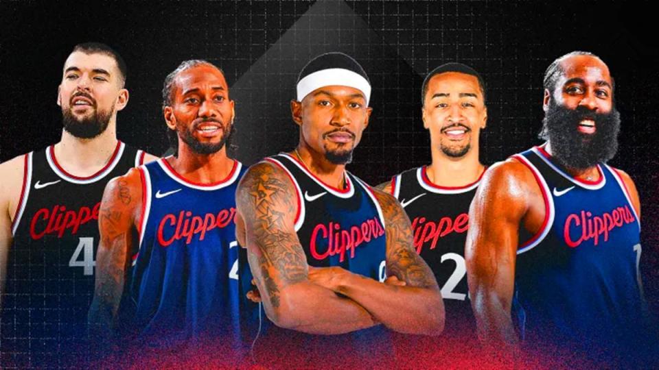 米体：斯帕莱蒂想让布雷默周末直接首发，但队医建议谨慎行事（米体：斯帕莱蒂希望让布雷默本周末直接先发，队医建议保守处理）