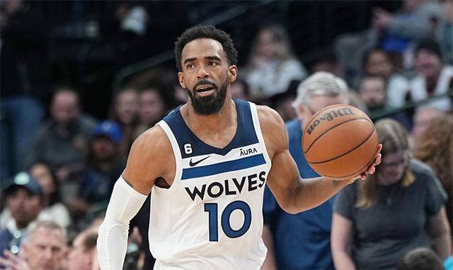 德转列希腊球员历史身价前10：马诺拉斯4500万第1，帕帕上榜（德转公布希腊球员历史身价前十：马诺拉斯4500万领跑，帕帕在列）