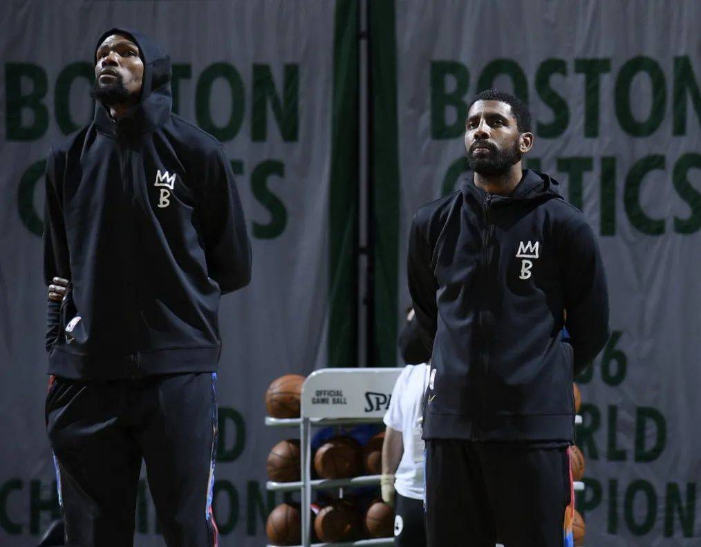 封闭友谊赛：U16国少4-0缅甸U16；22日将参加U17亚洲杯预选赛（U16国少封闭热身4-0缅甸U16，22日出战U17亚洲杯预选赛）