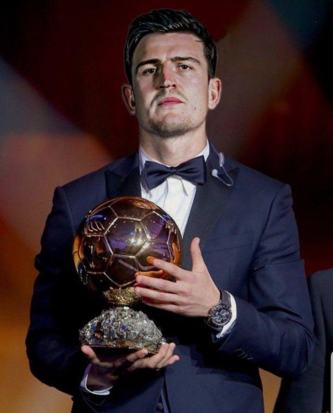 利物浦欧冠小组／联赛阶段主场13连胜，近25场只输1场