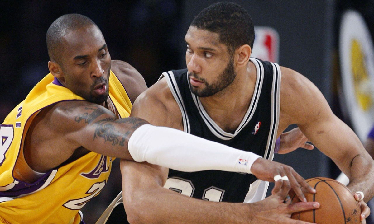 对阵阿贾克斯总赢球？穆帅：当时皇马明显更强，这是赢球的原因（屡胜阿贾克斯缘何？穆帅：当年皇马实力更胜一筹）