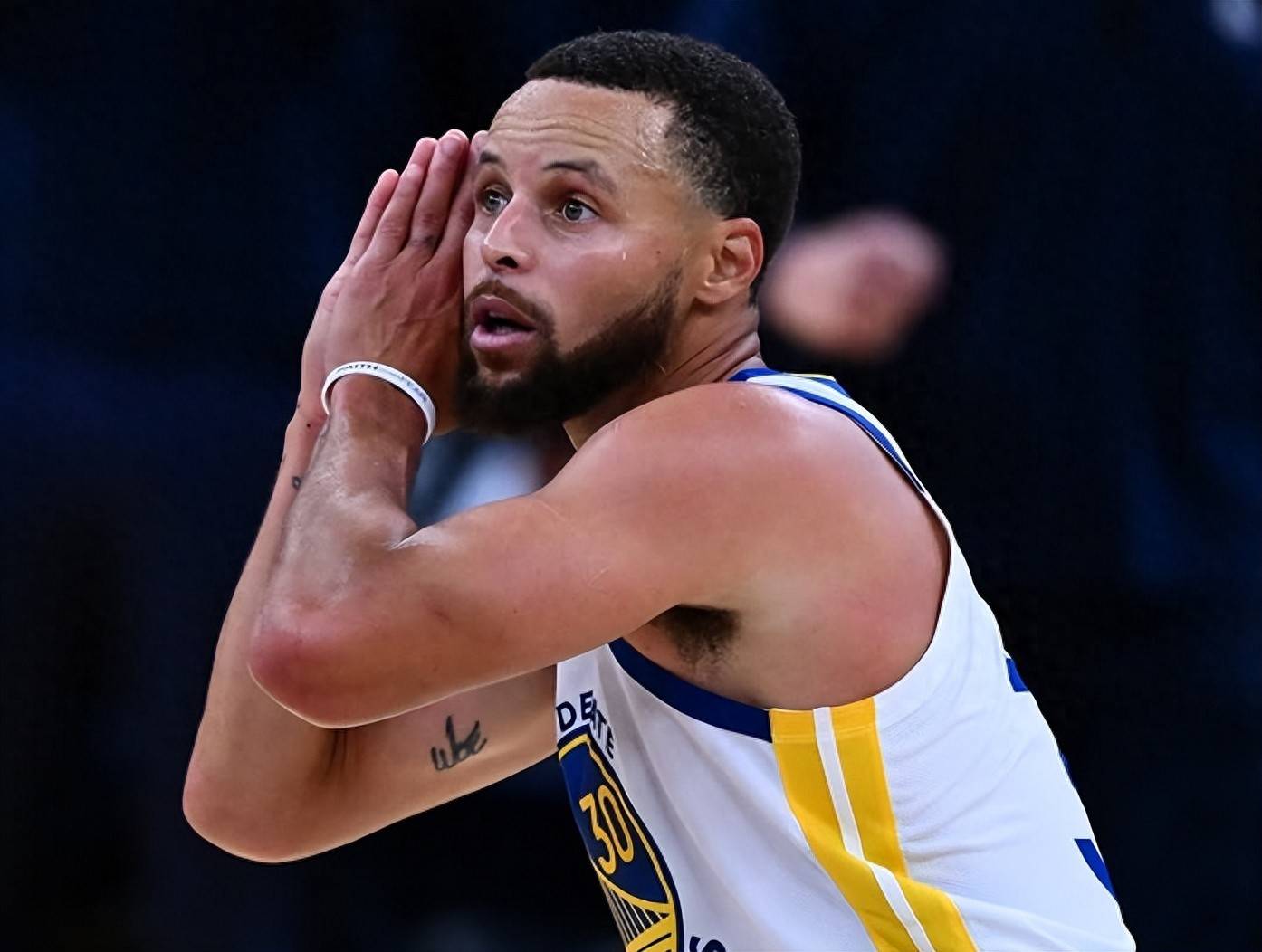 山东男篮选对了，连续2场比赛全队第一，中国男篮会有他一席之地吗（山东男篮慧眼识珠！连续两场队内第一，他能跻身中国男篮吗？）