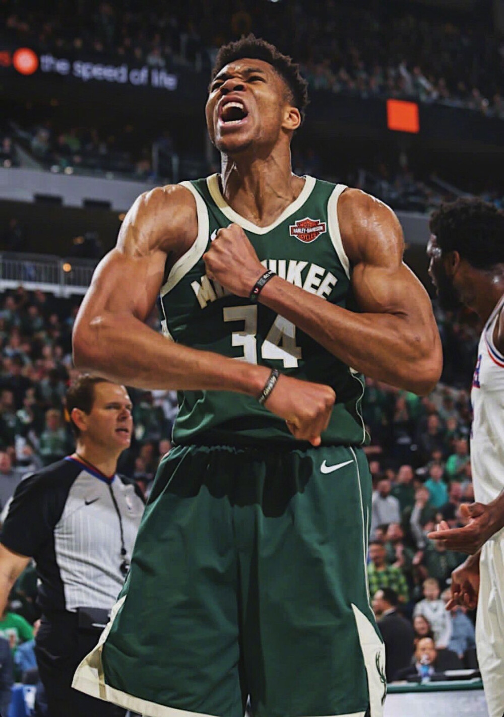 官方：利物浦旧将乔丹-伊比加盟保甲索菲亚火车头（官宣：前利物浦边锋乔丹-伊比加盟保甲索菲亚火车头）