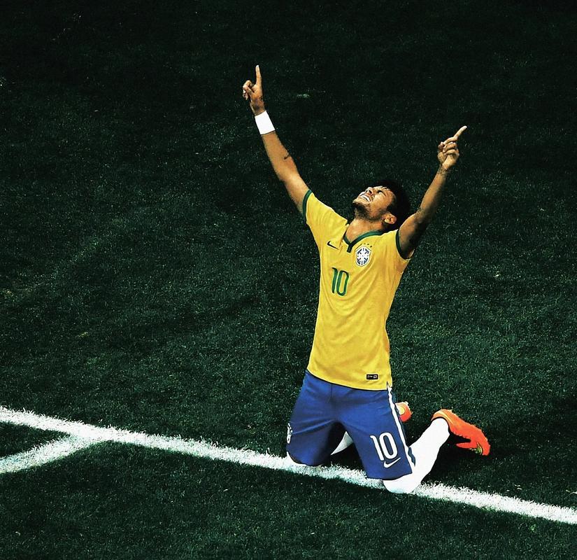 NBA：凯尔特人延续强势 双探花合砍60分